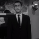 Illustration for article titled The Twilight Zone: “The Fear”/“The Bewitchin’ Pool”